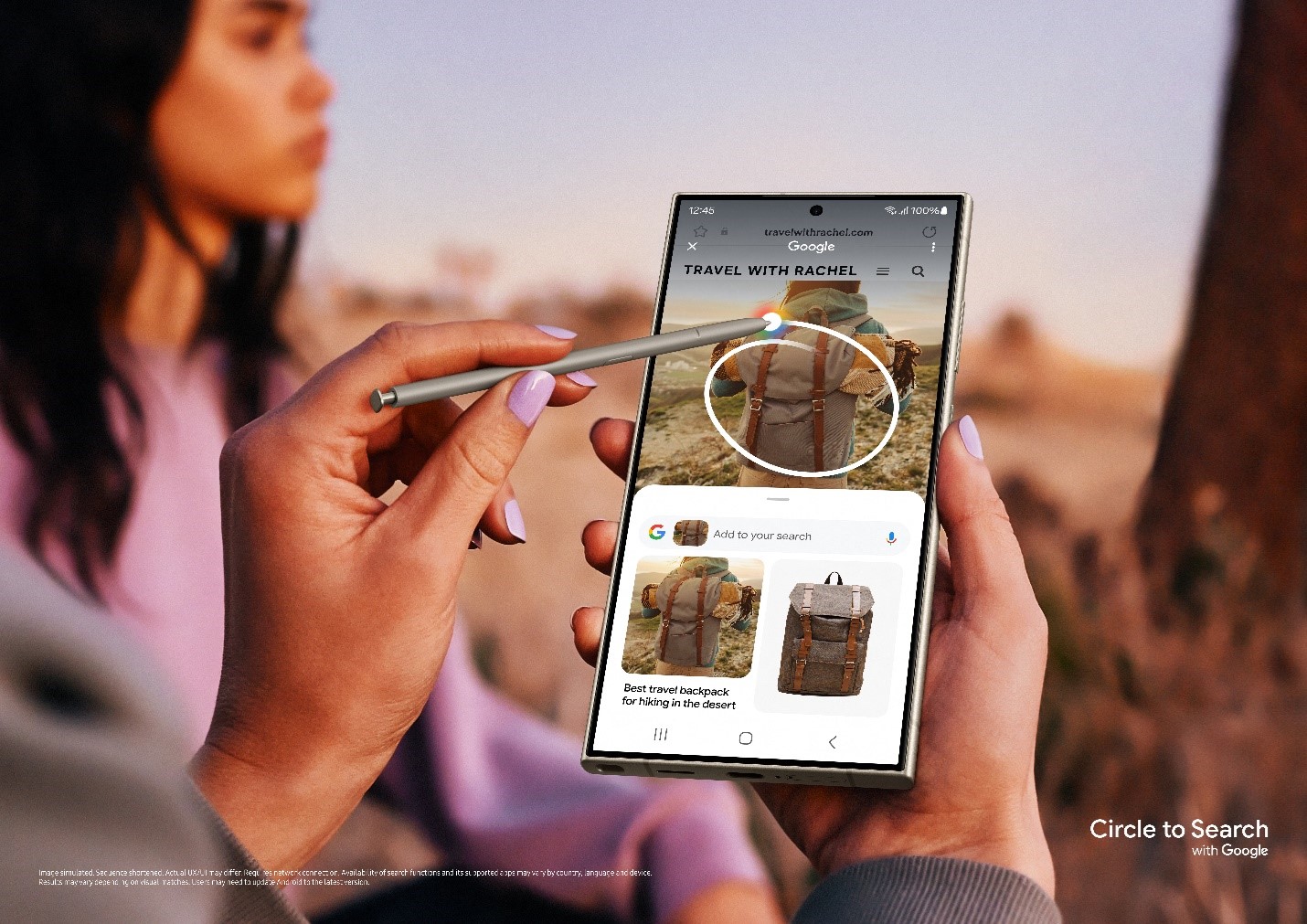 Samsung führt möglicherweise Galaxy AI-Funktionen auf älteren Smartphones ein Samsung führt möglicherweise Galaxy AI-Funktionen auf älteren Smartphones ein