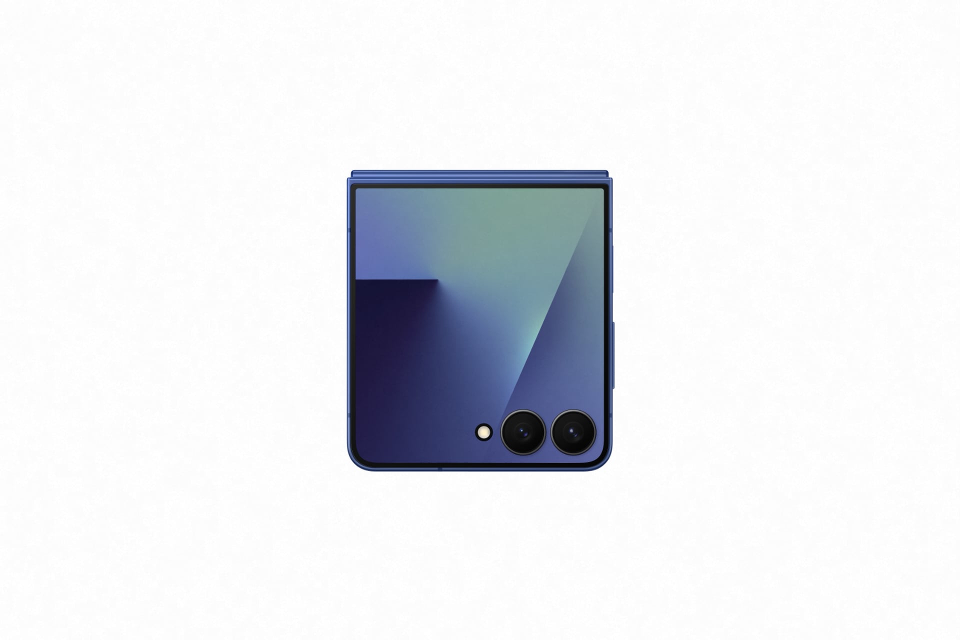 Samsung Galaxy Flip7 Batterie mit hoher Kapazität Samsung Galaxy Flip7 Batterie mit hoher Kapazität