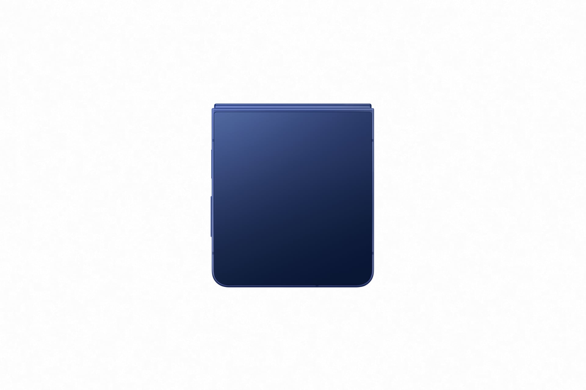 Personalisierung der Samsung Galaxy Flip7-Oberfläche Personalisierung der Samsung Galaxy Flip7-Oberfläche