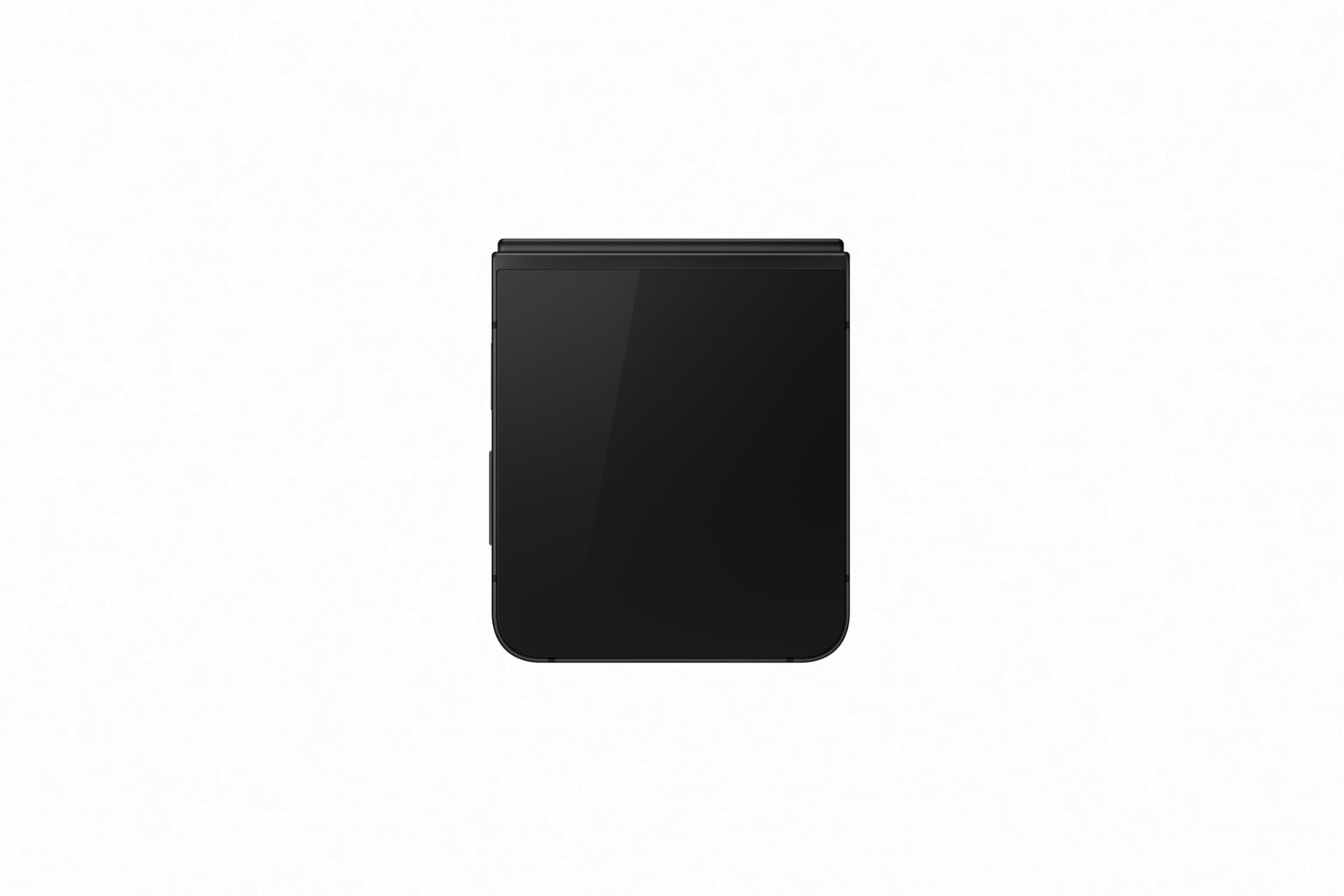 Samsung Galaxy Flip7 FE - verschiedene Farben Samsung Galaxy Flip7 FE - verschiedene Farben