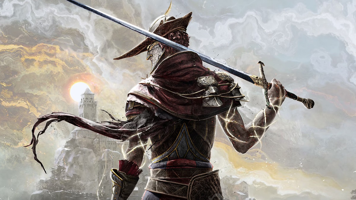 Microsoft verhindert die Veröffentlichung des Action-RPGs Enotria: The Last Song auf der Xbox-Serie: der Leiter des italienischen Studios sprach über das unlogische Verhalten des amerikanischen Konzerns Microsoft verhindert die Veröffentlichung des Action-RPGs Enotria: The Last Song auf der Xbox-Serie: der Leiter des italienischen Studios sprach über das unlogische Verhalten des amerikanischen Konzerns