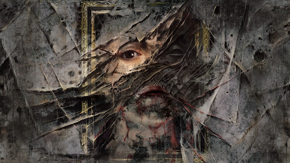 Die Entwickler des neu aufgelegten Horrorspiels Layers of Fear haben einen Trailer veröffentlicht, der einen ungefähren Veröffentlichungstermin für das Spiel verrät Die Entwickler des neu aufgelegten Horrorspiels Layers of Fear haben einen Trailer veröffentlicht, der einen ungefähren Veröffentlichungstermin für das Spiel verrät