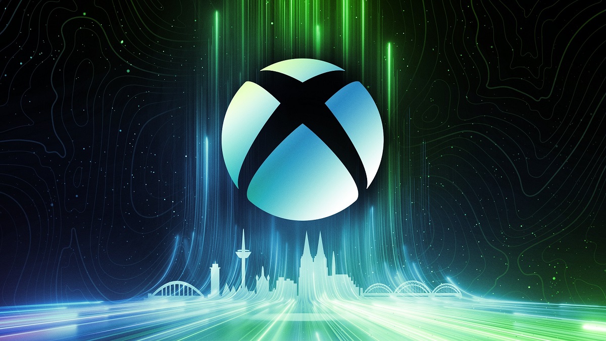 S.T.A.L.K.E.R. 2, Starfield, Armored Core VI, Cyberpunk 2077: Phantom Liberty und mehr: Microsoft hat die Liste der Spiele veröffentlicht, die auf dem größten Stand in der Geschichte der gamescom präsentiert werden S.T.A.L.K.E.R. 2, Starfield, Armored Core VI, Cyberpunk 2077: Phantom Liberty und mehr: Microsoft hat die Liste der Spiele veröffentlicht, die auf dem größten Stand in der Geschichte der gamescom präsentiert werden
