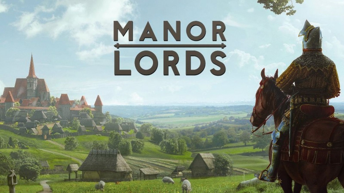 Ein unfertiges Spiel mit enormem Potenzial: Journalisten sind begeistert von einer frühen Version des mittelalterlichen Strategiespiels Manor Lords Ein unfertiges Spiel mit enormem Potenzial: Journalisten sind begeistert von einer frühen Version des mittelalterlichen Strategiespiels Manor Lords