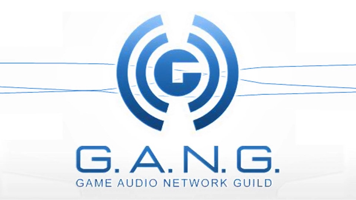 God of War Ragnarok, Call of Duty: Modern Warfare 2 und Horizon Forbidden West sind die Top-Anwärter bei den Game Audio Network Guild Awards für Videospielsound God of War Ragnarok, Call of Duty: Modern Warfare 2 und Horizon Forbidden West sind die Top-Anwärter bei den Game Audio Network Guild Awards für Videospielsound
