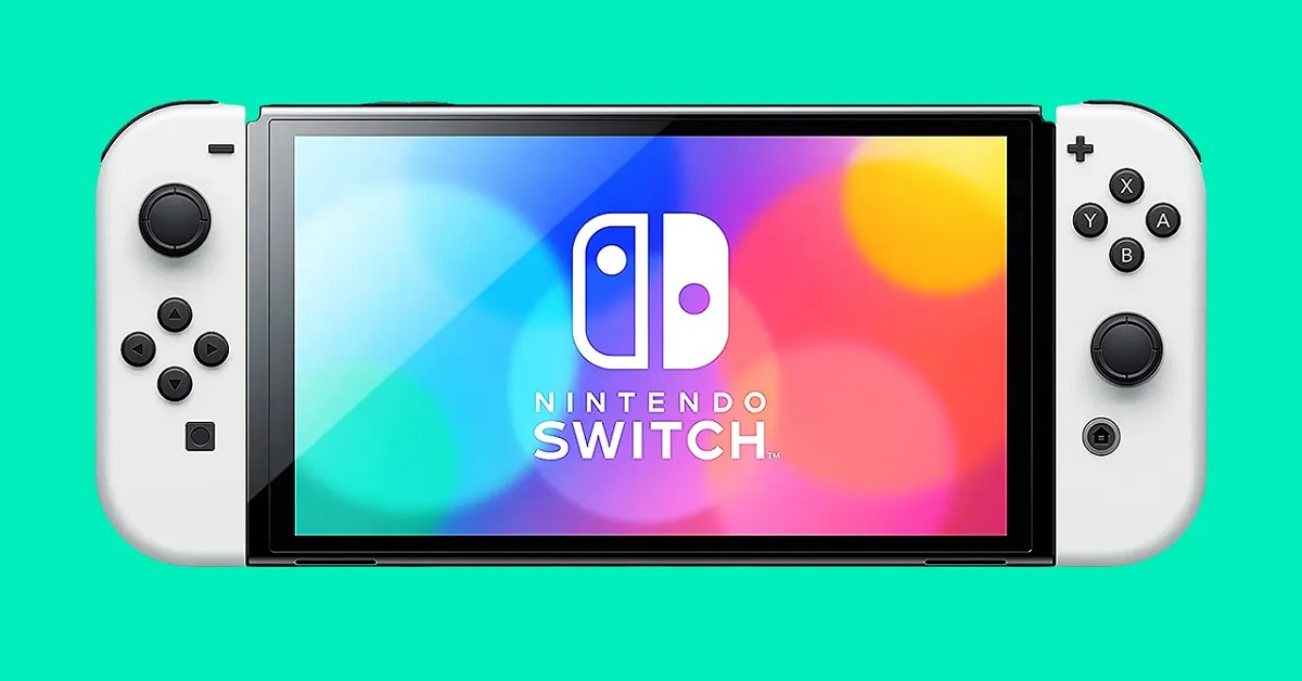 Saudi-Arabiens Investitionsfonds erhöht seinen Anteil an Nintendo auf 6
