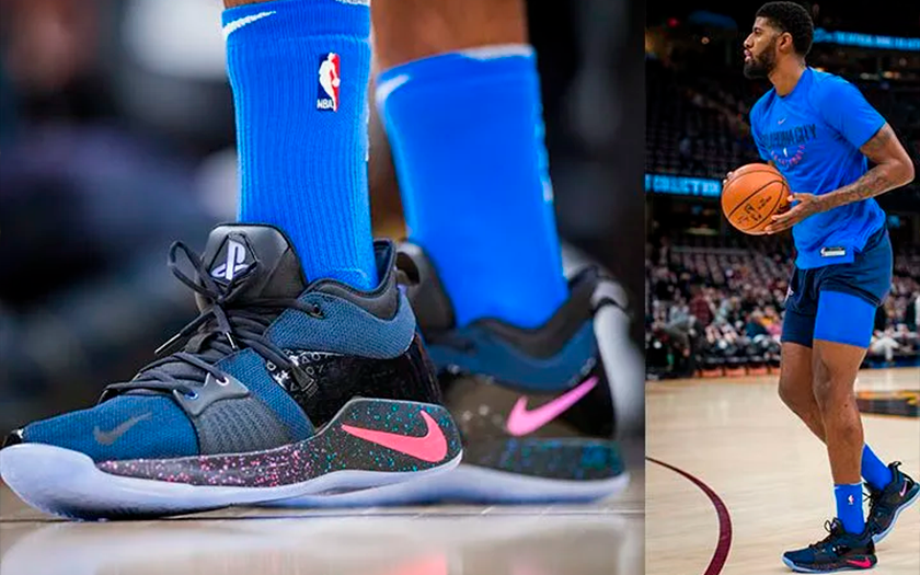 Königliche Serie: PlayStation arbeitet mit LeBron James zusammen, um Gamepads und Panels in limitierter Auflage für PlayStation 5 zu entwickeln-3 Königliche Serie: PlayStation arbeitet mit LeBron James zusammen, um Gamepads und Panels in limitierter Auflage für PlayStation 5 zu entwickeln-3