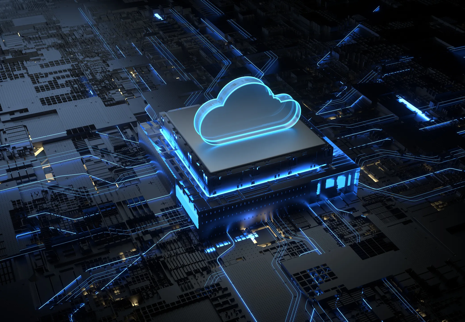 AWS hat einen Service eingeführt, der es Kunden ermöglicht, NVIDIA-GPUs für kurzfristige KI-Projekte zu mieten AWS hat einen Service eingeführt, der es Kunden ermöglicht, NVIDIA-GPUs für kurzfristige KI-Projekte zu mieten