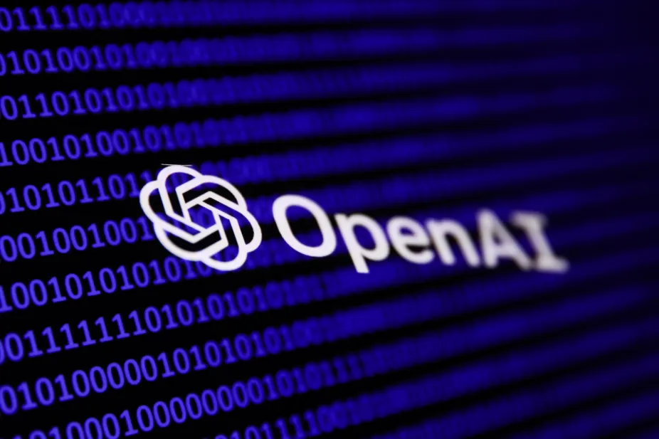 Illustration von OpenAI