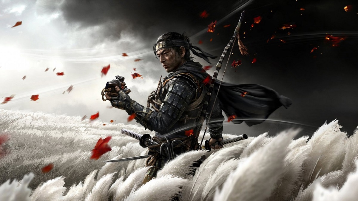 Sony hat die detaillierten Systemanforderungen für die PC-Version von Ghost of Tsushima bekannt gegeben und ein Overlay vorbereitet, das die Aktionen der Spieler auf PC und PS5 synchronisiert