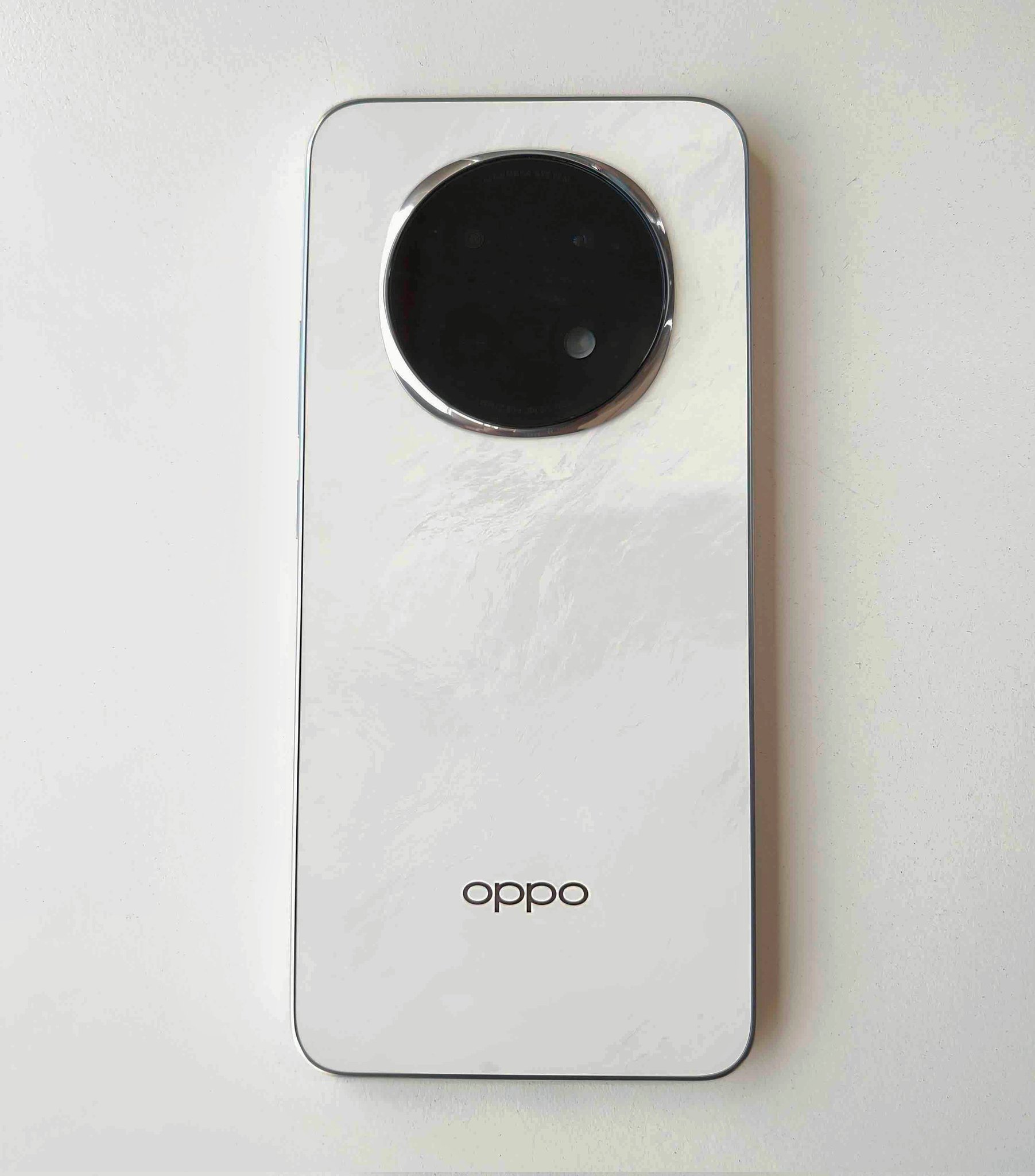 Angeblich Oppo F29 Angeblich Oppo F29