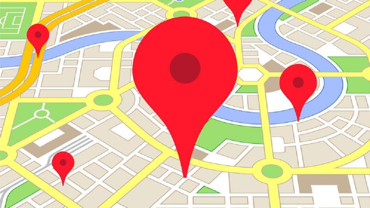 Dank Gemini schlägt Google Maps die besten Übernachtungsmöglichkeiten vor und liefert wichtige Informationen zu den Betrieben Dank Gemini schlägt Google Maps die besten Übernachtungsmöglichkeiten vor und liefert wichtige Informationen zu den Betrieben
