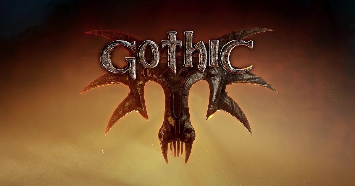 Höllisch heiß: Die Entwickler des Gothic-Remakes enthüllen das neue Aussehen des Feuerdämons Höllisch heiß: Die Entwickler des Gothic-Remakes enthüllen das neue Aussehen des Feuerdämons