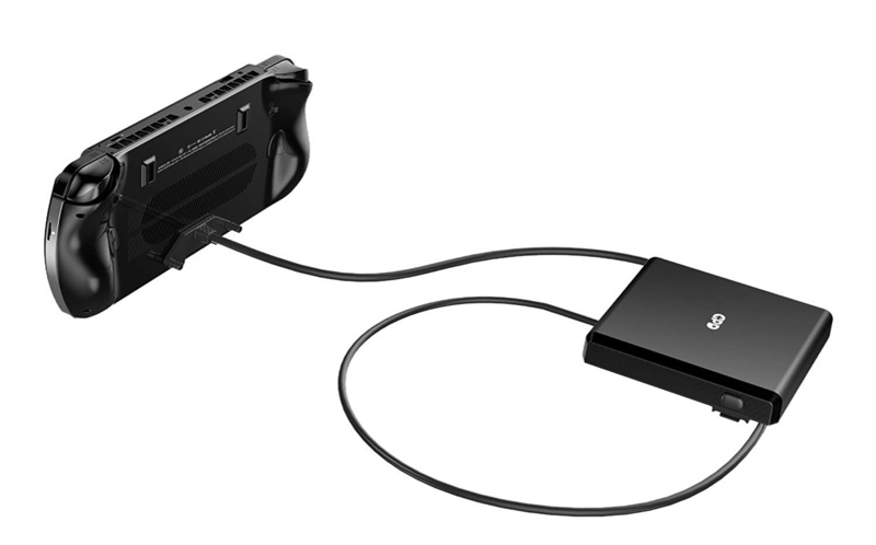 GPD Win 5 - image 2