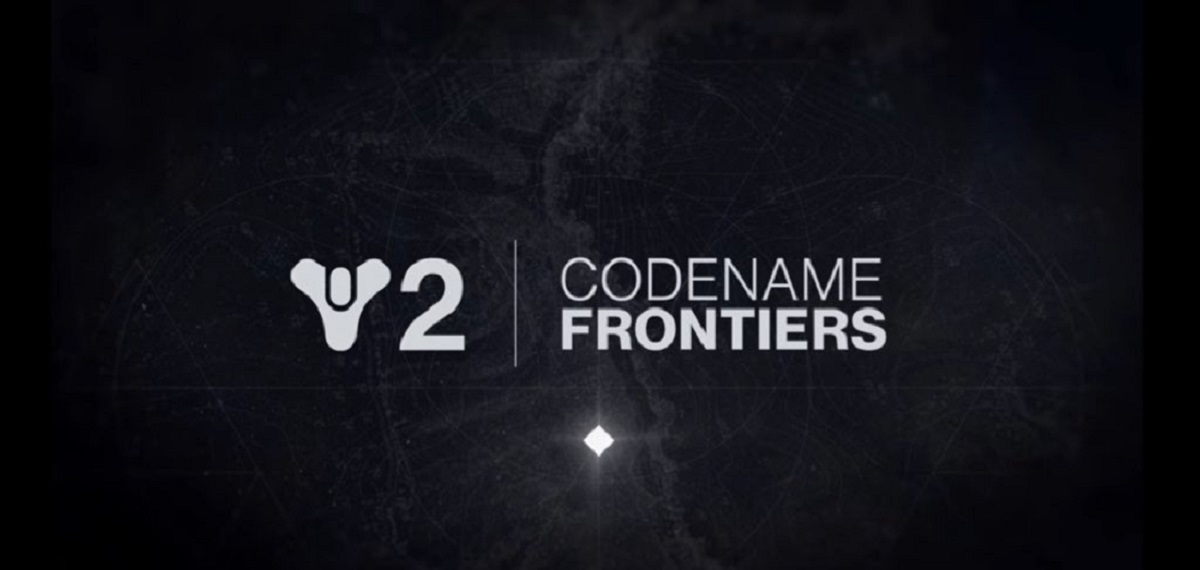 Die Reise geht weiter: Die Entwickler von Destiny 2 haben die Entwicklung eines neuen Frontiers-Addons bestätigt, das im Jahr 2025 erscheinen soll Die Reise geht weiter: Die Entwickler von Destiny 2 haben die Entwicklung eines neuen Frontiers-Addons bestätigt, das im Jahr 2025 erscheinen soll