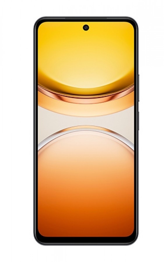 Vivo Y300i Smartphone mit Display Vivo Y300i Smartphone mit Display