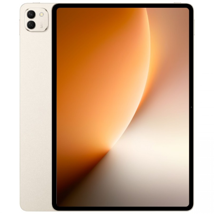 MagicPad3 Pro Bildschirmanzeige MagicPad3 Pro Bildschirmanzeige