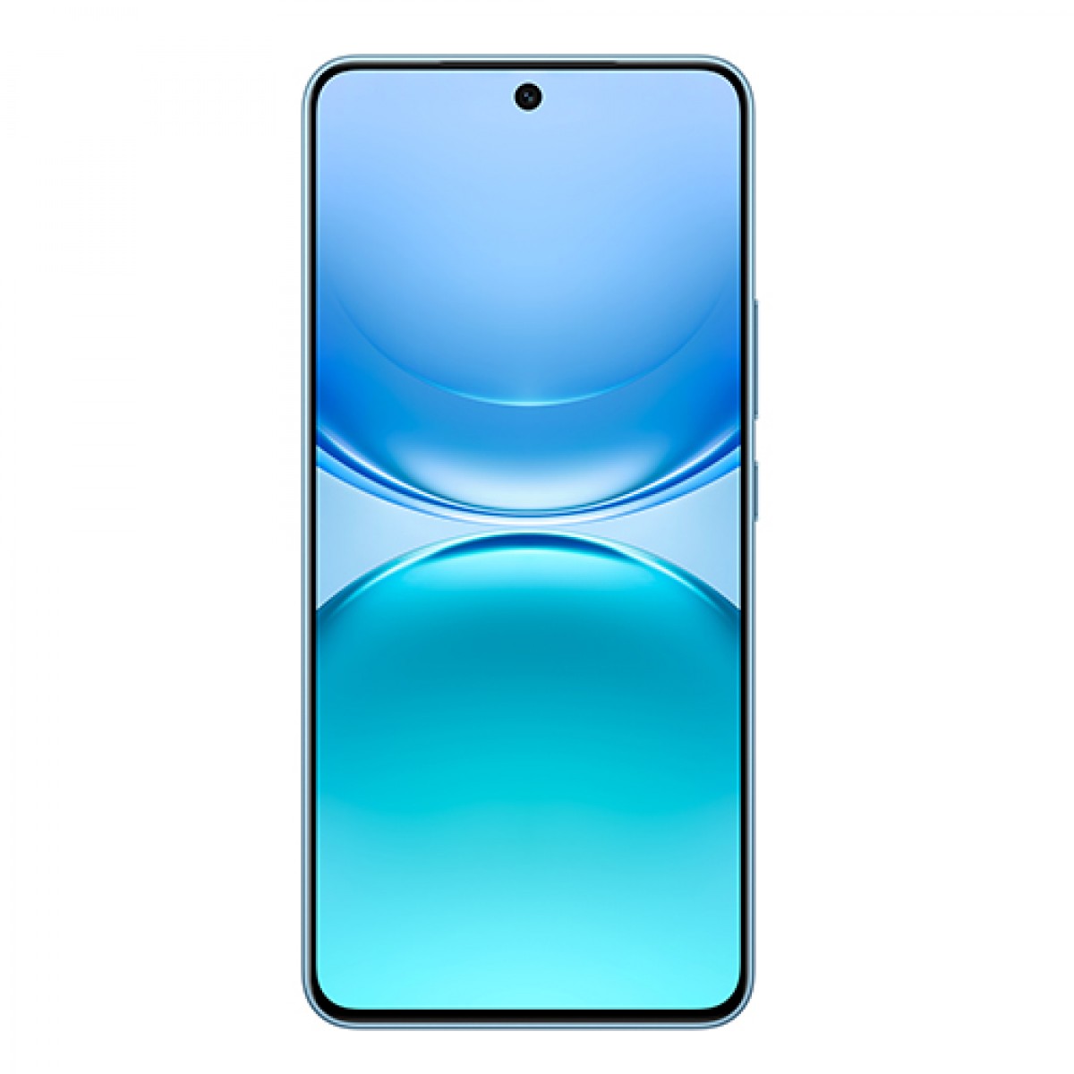 Offizielle Darstellung des Vivo Y500