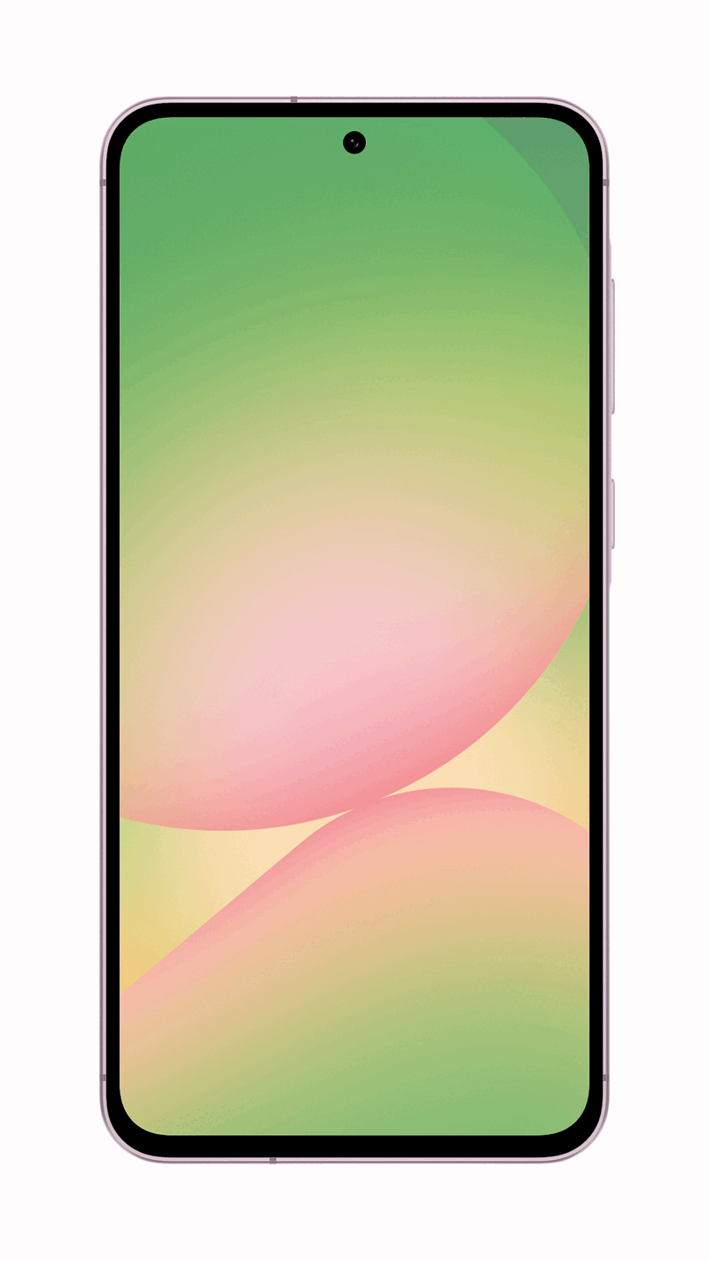 Samsung Galaxy A56 5G 2 Render Samsung Galaxy A56 5G 2 Render