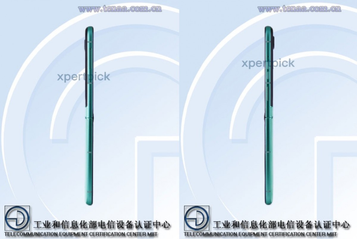 Motorola Razr 60 Klappbarer Bildschirm Motorola Razr 60 Klappbarer Bildschirm