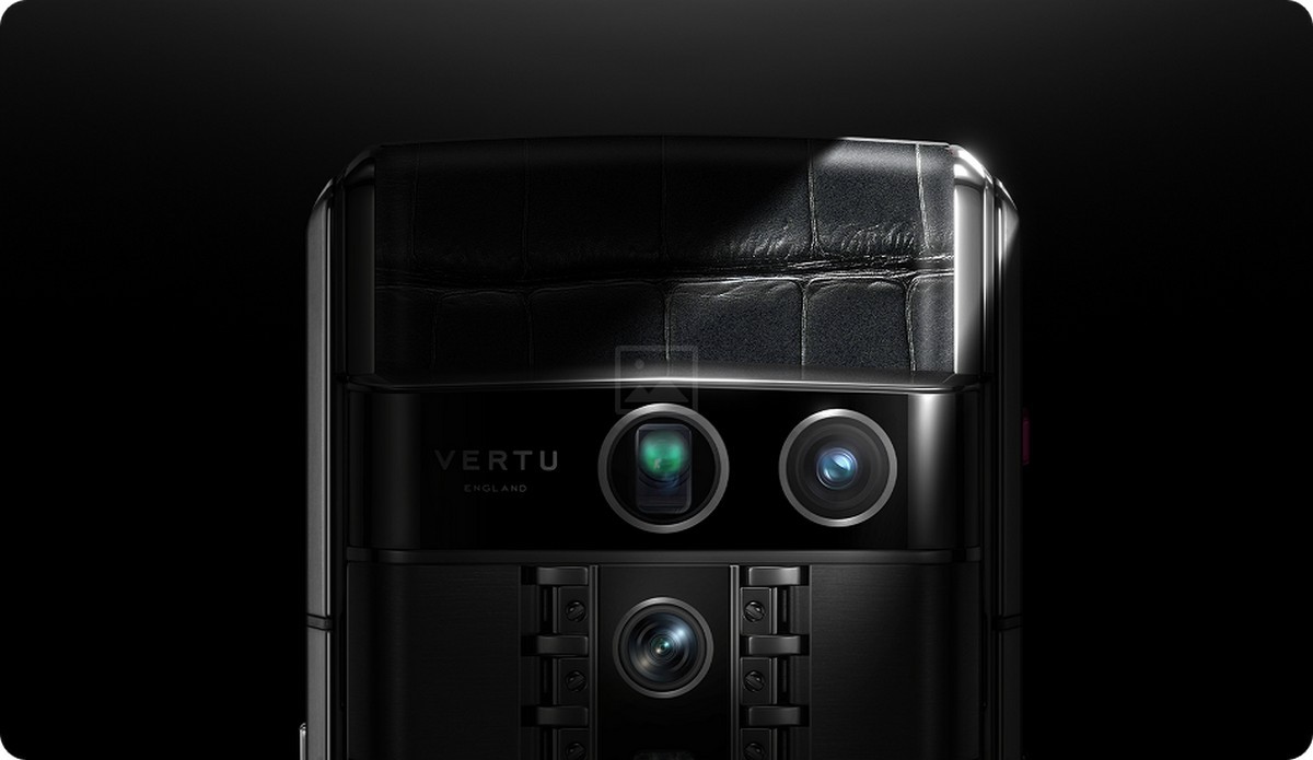 Vertu kehrt mit dem neuen Agent Q-Telefon zurück — ein vollständiges Leak seiner Spezifikationen erfolgte vor der offiziellen Ankündigung-3 Rückseite von Vertu Agent Q - gsmarena_003