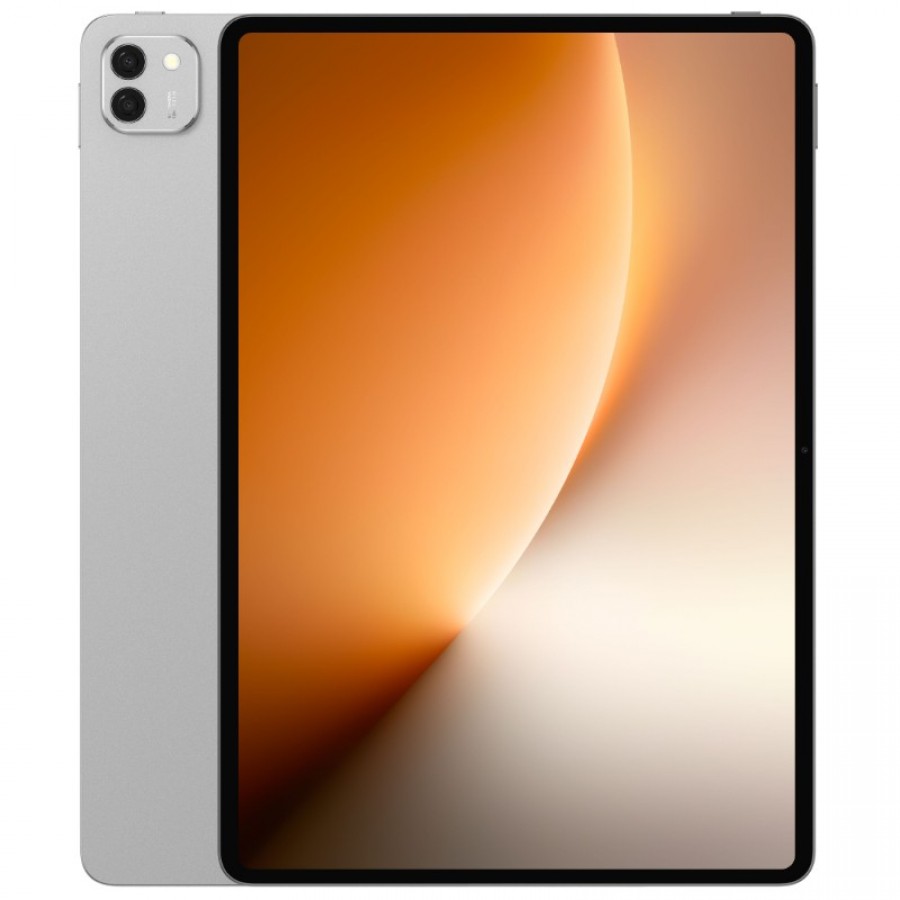MagicPad3 Pro Seitenansicht MagicPad3 Pro Seitenansicht