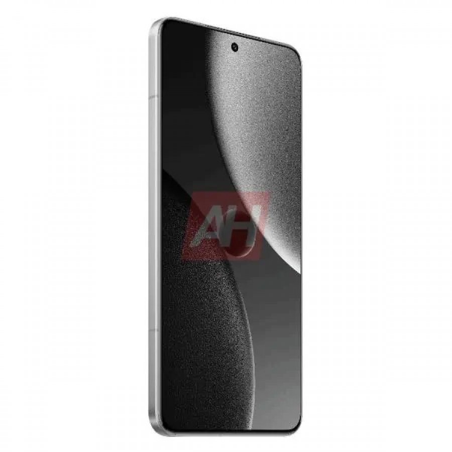 Xiaomi 15 Ultra Kameraeinstellung Xiaomi 15 Ultra Kameraeinstellung