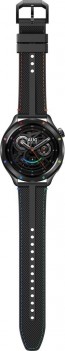 Xiaomi Watch S4 - Funktionsweise Xiaomi Watch S4 - Funktionsweise