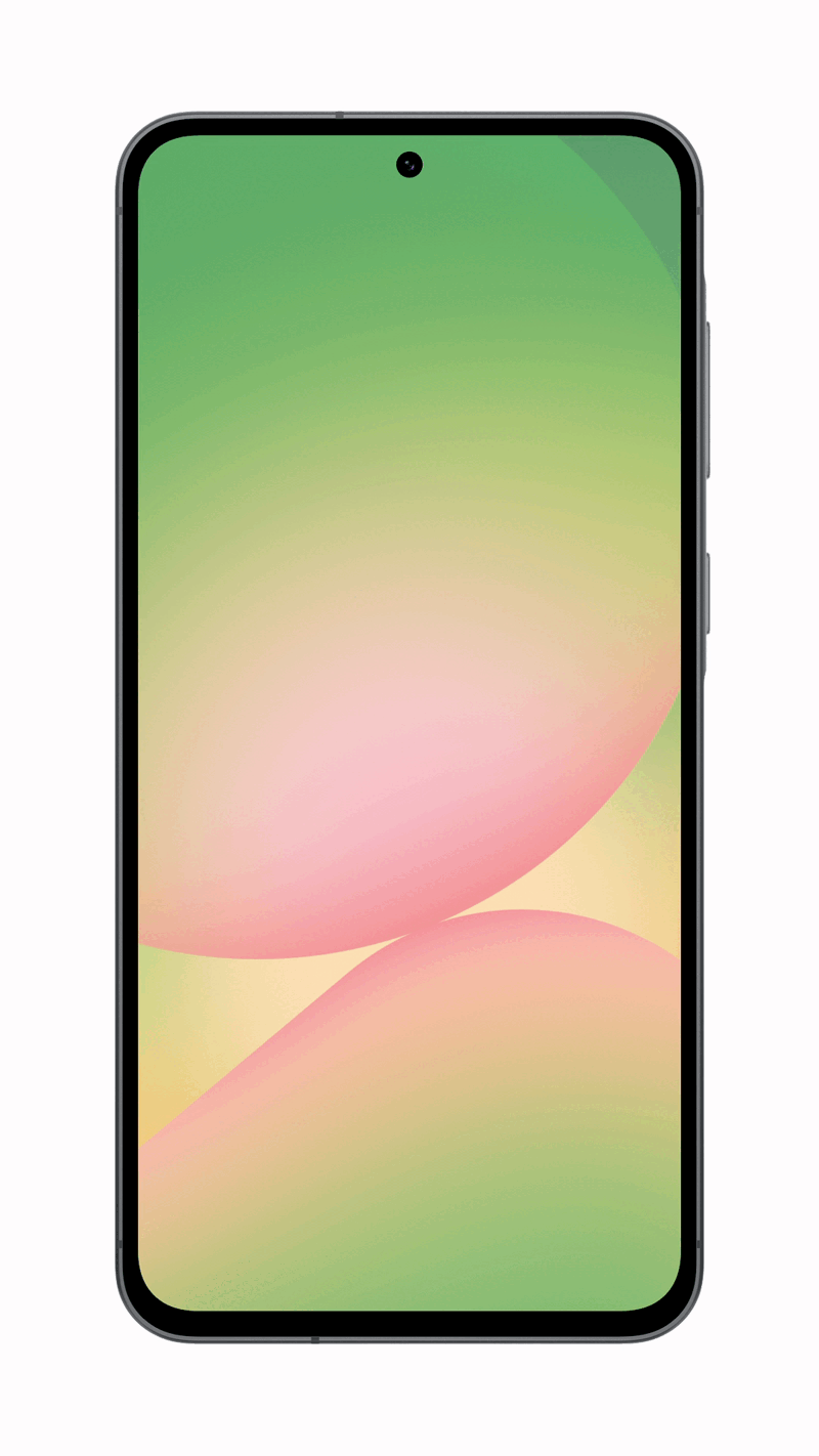 Samsung Galaxy A56 5G 4 Render Samsung Galaxy A56 5G 4 Render