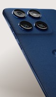 Motorola Edge 60 - Bild 1