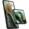 Motorola Razr 60 Ultra - Bild 1