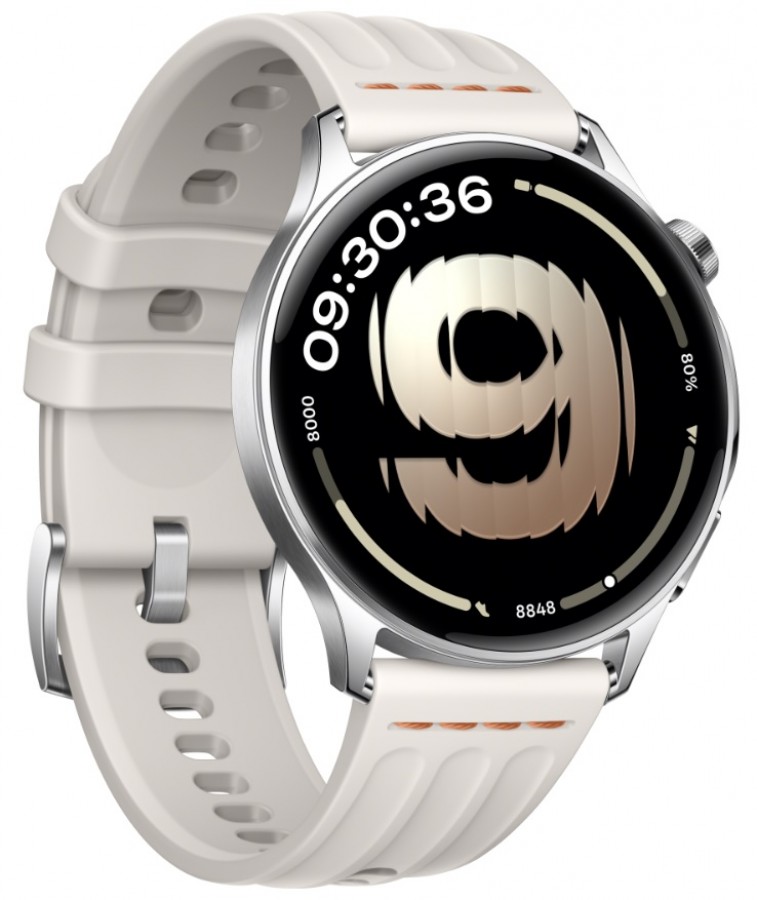 Oppo Watch S - Bild 3 Oppo Watch S - Bild 3