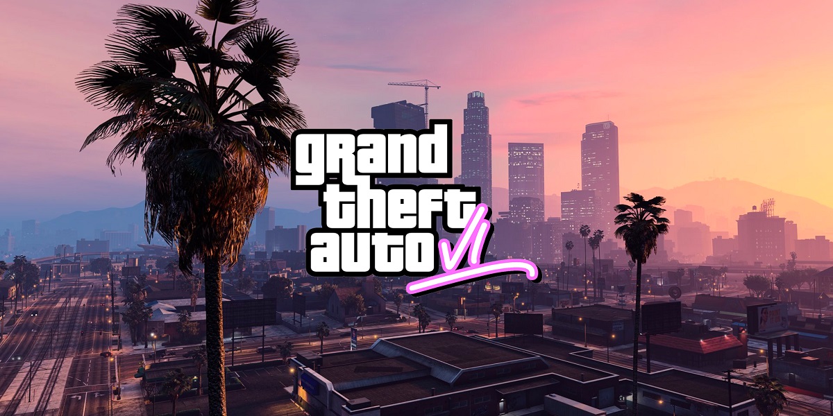 148 Millionen Aufrufe in zwei Tagen: Der Tweet von Rockstar Games über das Datum des ersten GTA VI-Trailers ist der beliebteste Beitrag im Gaming-Segment von Twitter geworden 148 Millionen Aufrufe in zwei Tagen: Der Tweet von Rockstar Games über das Datum des ersten GTA VI-Trailers ist der beliebteste Beitrag im Gaming-Segment von Twitter geworden