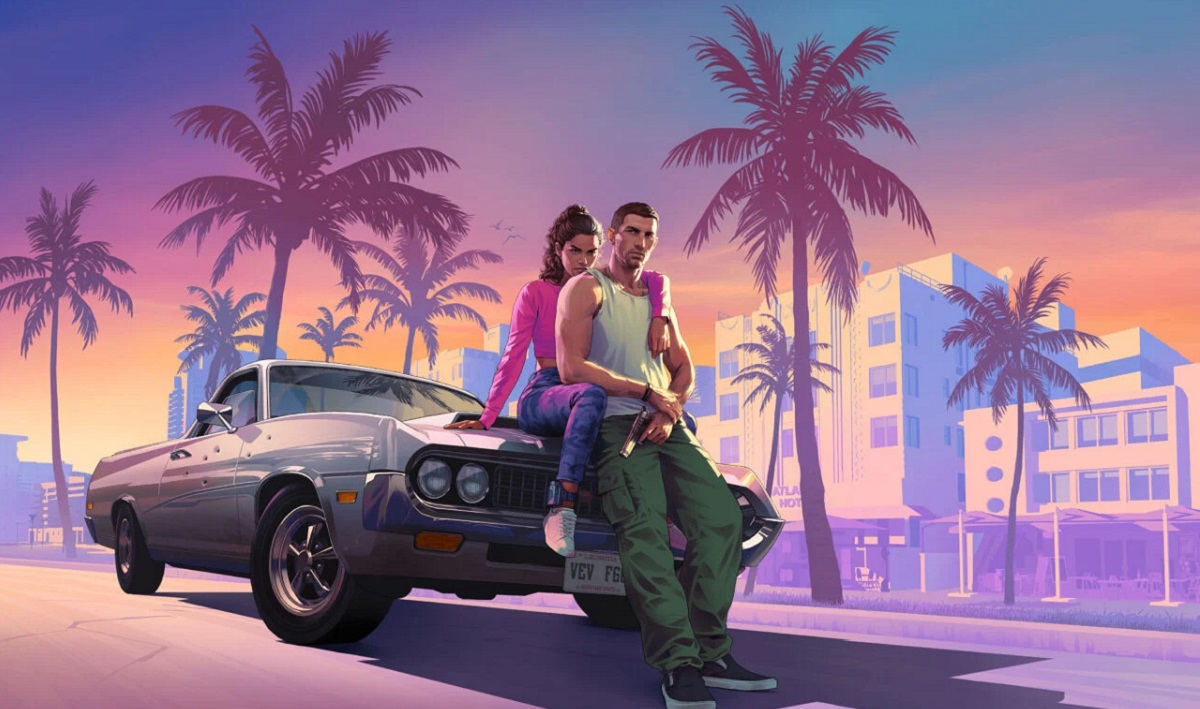 Ein 18-jähriger Hacker, der Inhalte von GTA VI online weitergegeben hat, wurde für unzurechnungsfähig befunden und zu einer unbefristeten Haftstrafe in einer Anstalt verurteilt