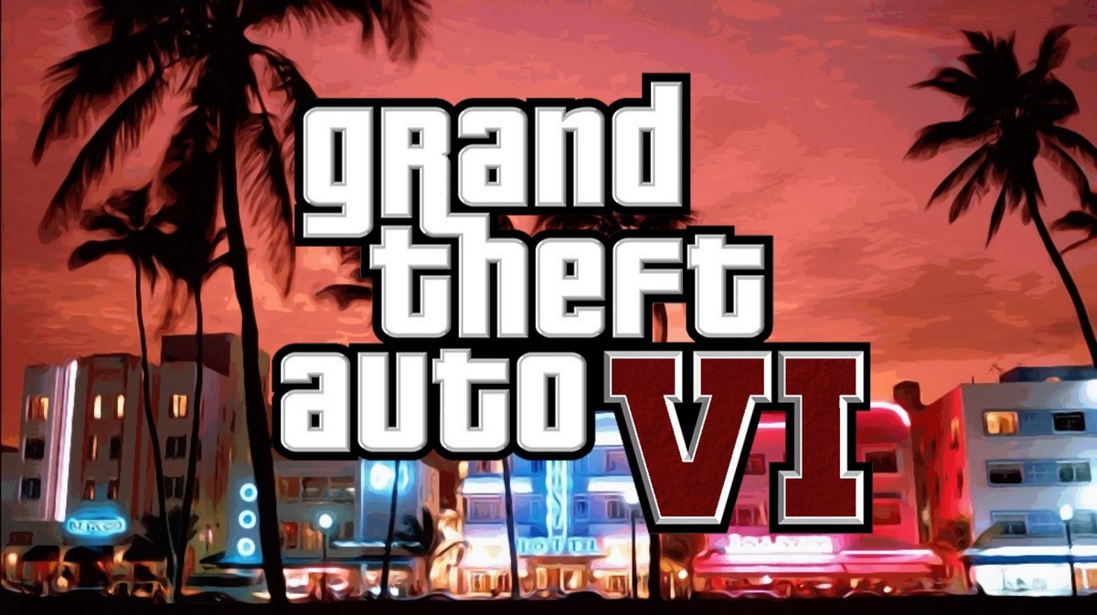 Ein prominenter Insider hat das Veröffentlichungsdatum von GTA VI verraten und mitgeteilt, dass einige Inhalte für spätere DLCs "zurückgehalten" werden könnten Ein prominenter Insider hat das Veröffentlichungsdatum von GTA VI verraten und mitgeteilt, dass einige Inhalte für spätere DLCs "zurückgehalten" werden könnten