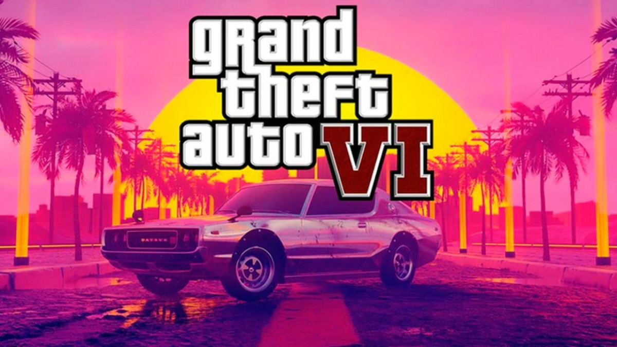 GTA VI Weltpremiere könnte innerhalb eines Monats stattfinden: Insider verrät Rockstar Games' Pläne GTA VI Weltpremiere könnte innerhalb eines Monats stattfinden: Insider verrät Rockstar Games' Pläne