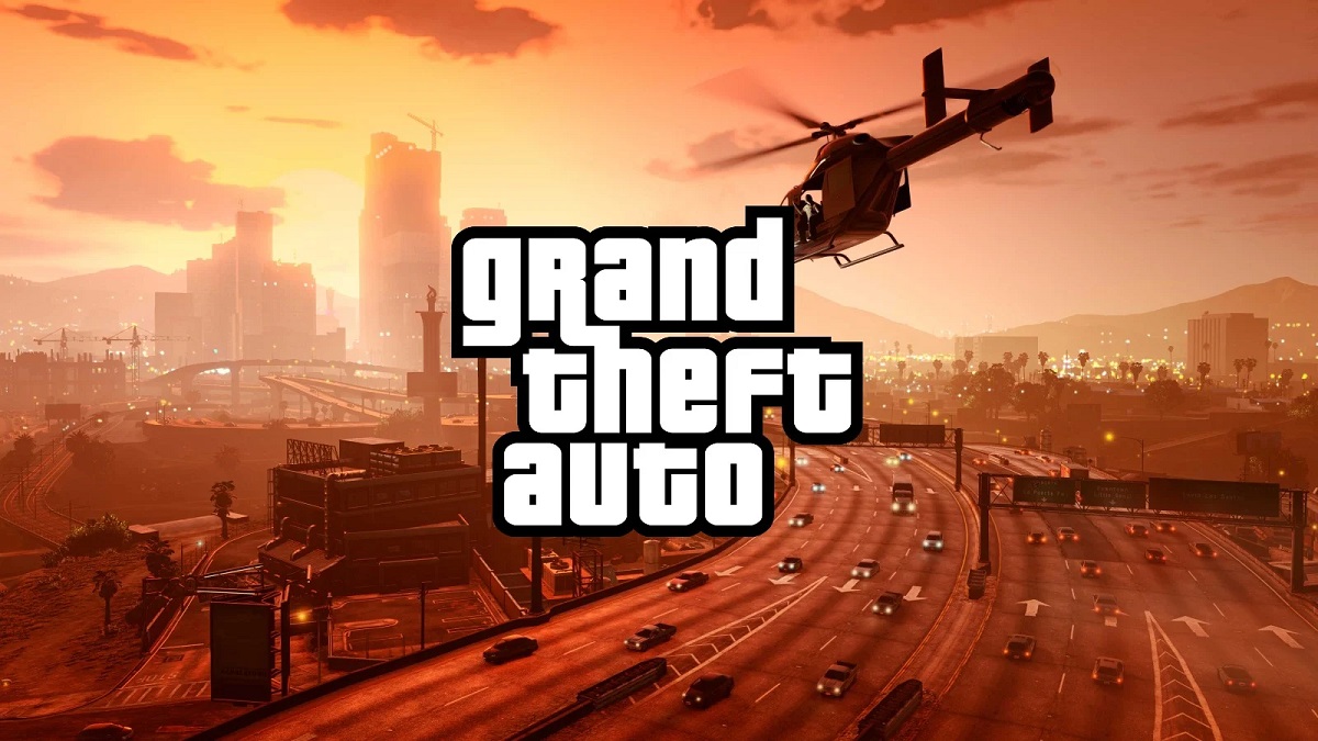 Medien: Spiele der GTA-Serie könnten im Netflix-Abonnementdienst erscheinen - das Unternehmen führt Gespräche mit Take-Two Interactive. Der Streaming-Riese hat große Pläne für den Spielemarkt Medien: Spiele der GTA-Serie könnten im Netflix-Abonnementdienst erscheinen - das Unternehmen führt Gespräche mit Take-Two Interactive. Der Streaming-Riese hat große Pläne für den Spielemarkt
