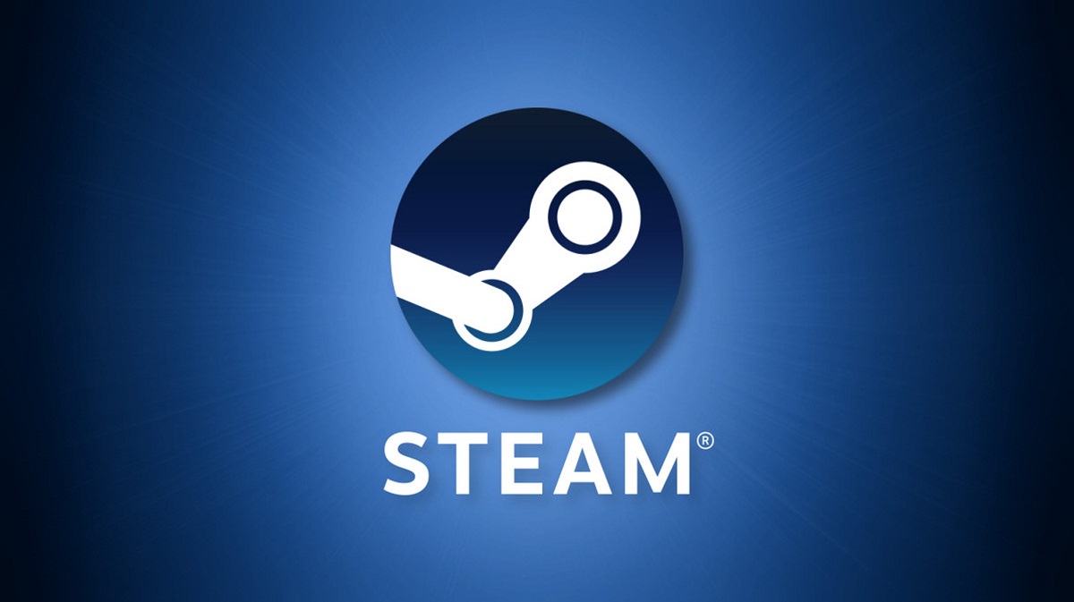 Die letzte Dezemberwoche hat keine großen Veränderungen in den Steam-Verkaufscharts gebracht: Steam Deck, Elden Ring und Call of Duty: Modern Warfare II Package bleiben an der Spitze Die letzte Dezemberwoche hat keine großen Veränderungen in den Steam-Verkaufscharts gebracht: Steam Deck, Elden Ring und Call of Duty: Modern Warfare II Package bleiben an der Spitze