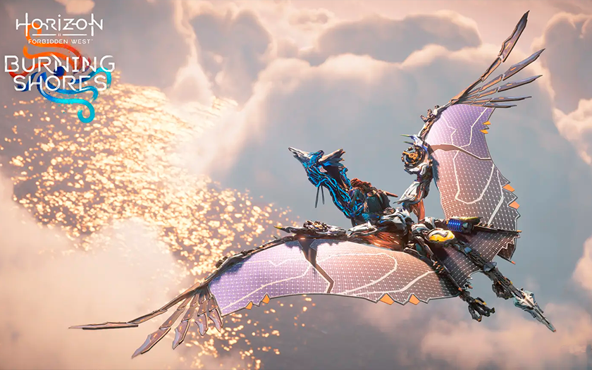 Episches Gameplay, virtuelle Realität und neue Geschichten: die am meisten erwarteten PlayStation 5-Spiele im Jahr 2023-15