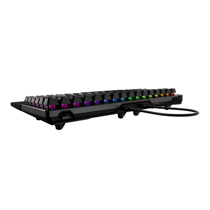 ROG Falcata Tastaturschalter
