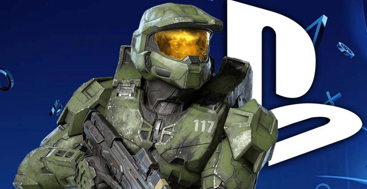 Insider: Microsofts Flaggschiff-Franchises, darunter Forza und Halo, werden auf PlayStation veröffentlicht, und das Xbox-Ökosystem wird ähnlich wie Steam werden Insider: Microsofts Flaggschiff-Franchises, darunter Forza und Halo, werden auf PlayStation veröffentlicht, und das Xbox-Ökosystem wird ähnlich wie Steam werden