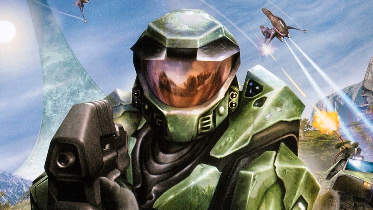 Ein seriöser Insider ist überzeugt, dass ein Remake des Shooters Halo: Combat Evolved in Entwicklung ist und ist sich sicher, dass es bald der Öffentlichkeit präsentiert wird Ein seriöser Insider ist überzeugt, dass ein Remake des Shooters Halo: Combat Evolved in Entwicklung ist und ist sich sicher, dass es bald der Öffentlichkeit präsentiert wird