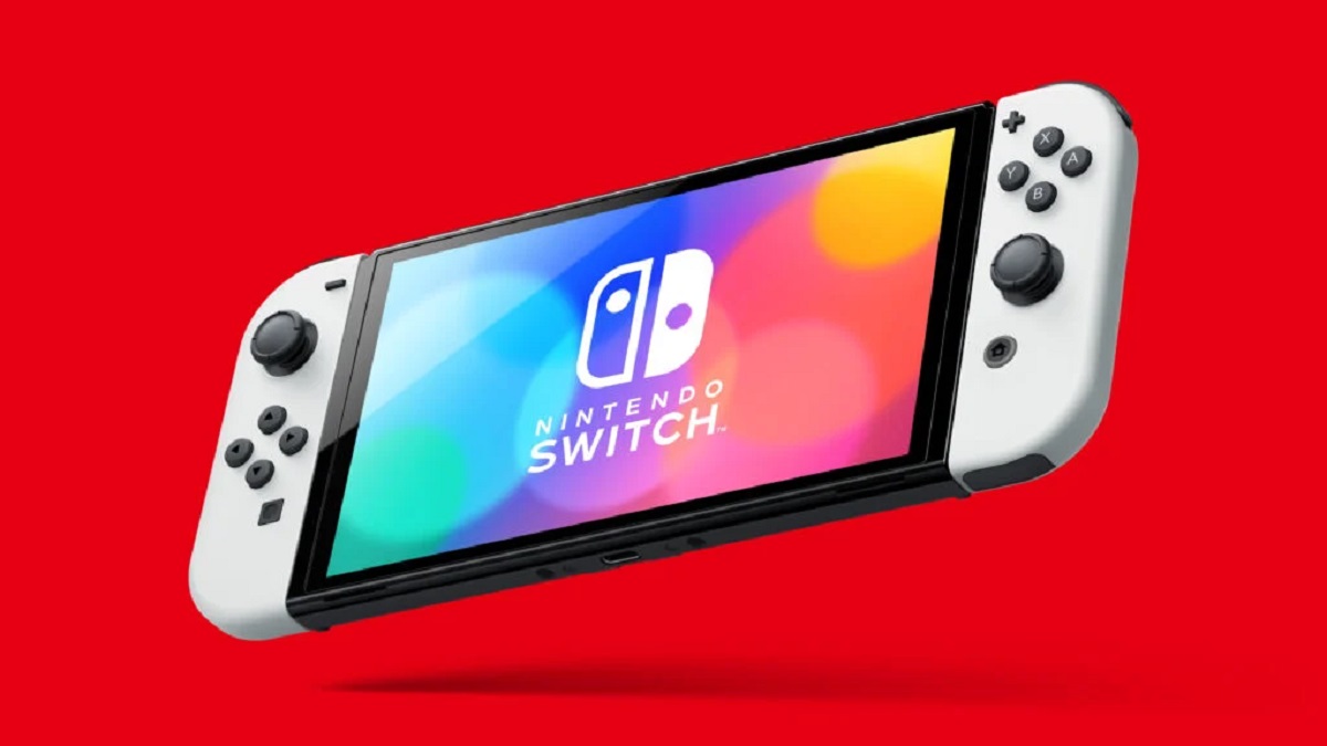 Die Highlights aus Nintendos Bericht: Nintendo Switch erfreut sich großer Beliebtheit, die Verkaufszahlen von Pokémon Scharlachrot & Violett erfreuen den Entwickler und Mario Kart 8 Deluxe ist das meistverkaufte Switch-Exklusivspiel