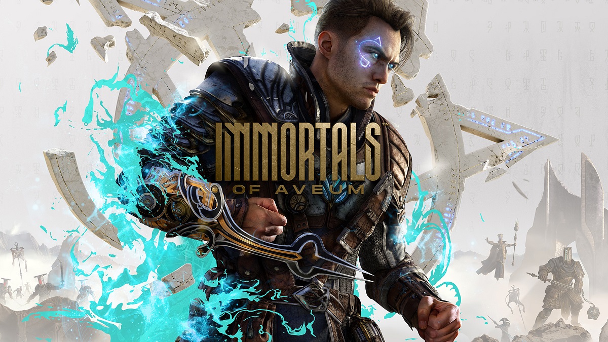 Weder ein Misserfolg noch ein Meisterwerk: Der Shooter Immortals of Aveum hat widersprüchliche Bewertungen von Kritikern erhalten, die von 40 bis 90 Punkten reichen