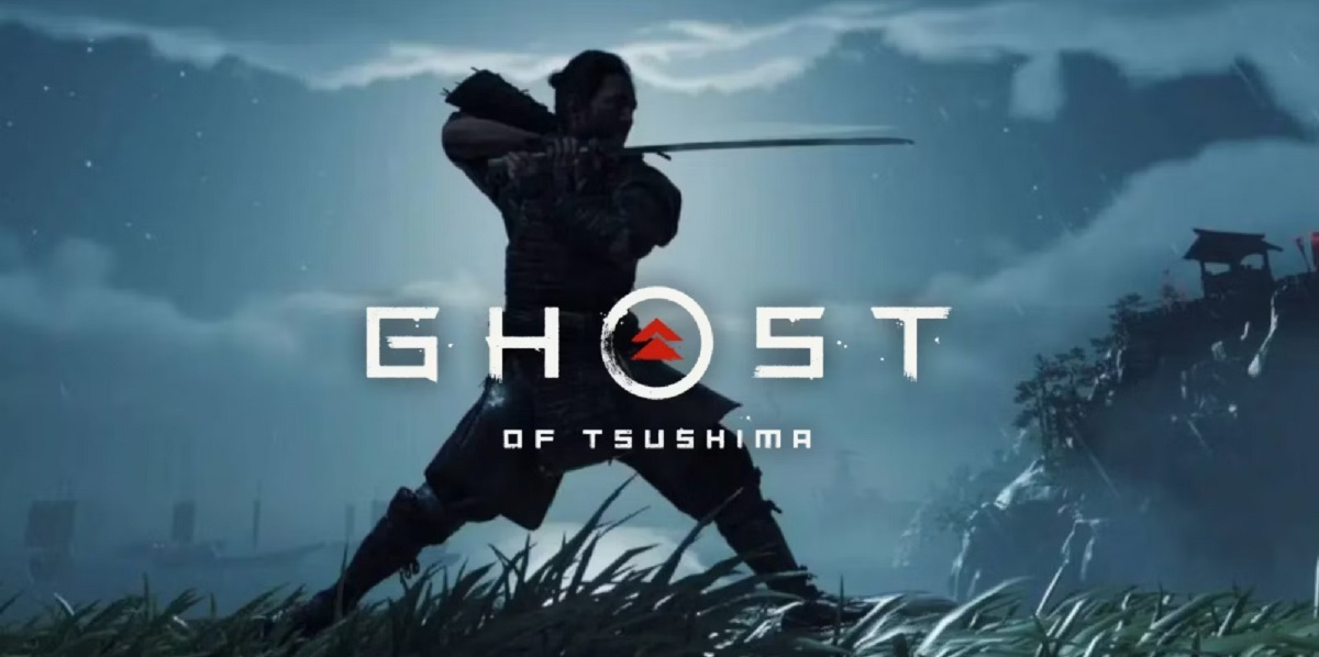 Ghost of Tsushima führte die Steam-Verkaufscharts an und überholte damit Neuerscheinungen wie Helldivers 2, Hades II und V Rising
