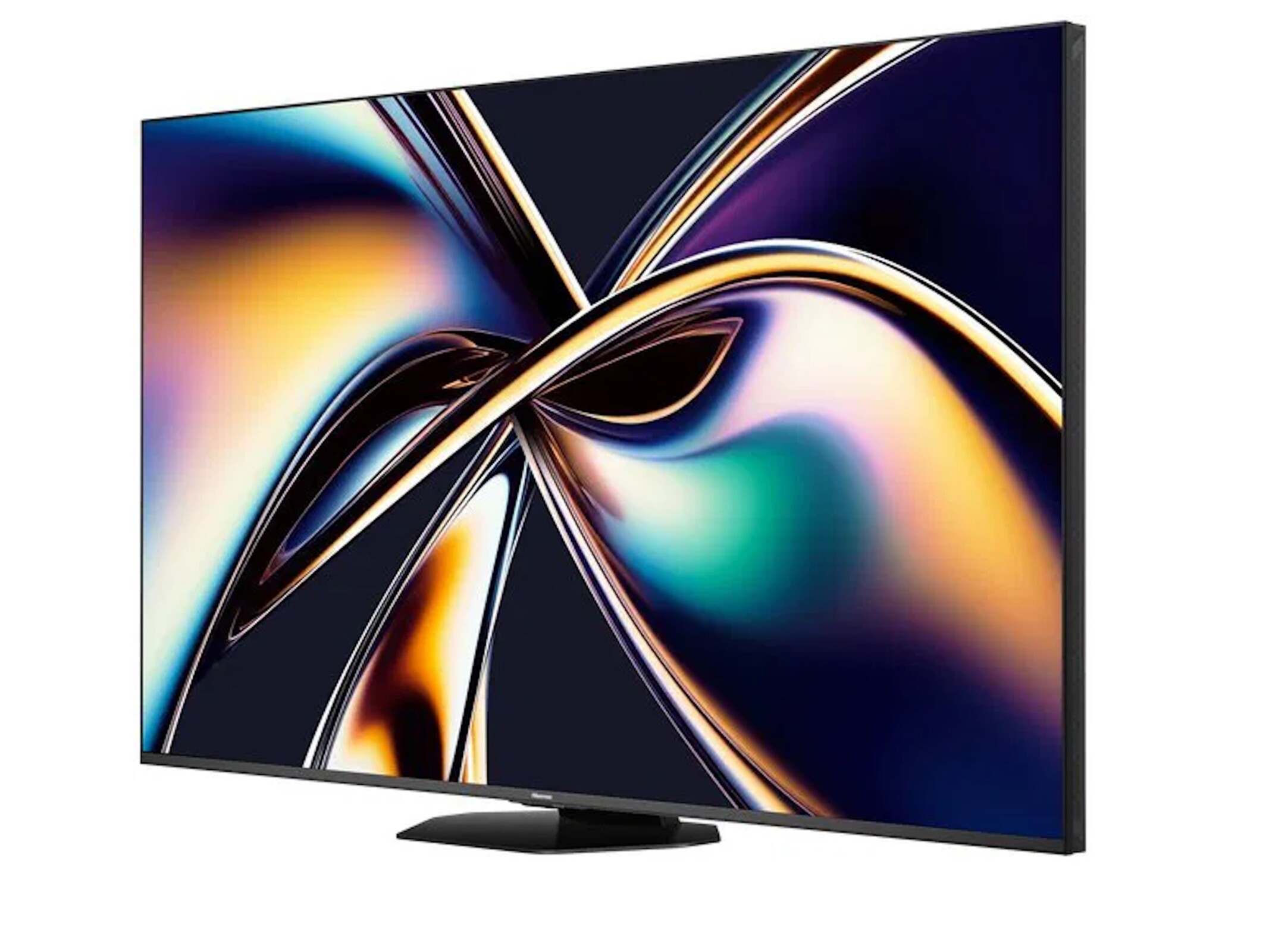 Hisense U8Q TV-Gerät Hisense U8Q TV-Gerät