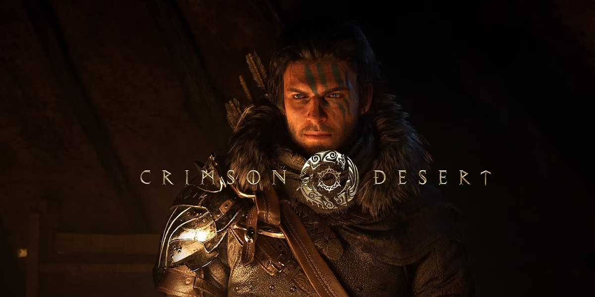 Die Entwickler des ambitionierten Action-RPGs Crimson Desert haben einen epischen Kampf mit einem mächtigen Boss enthüllt Die Entwickler des ambitionierten Action-RPGs Crimson Desert haben einen epischen Kampf mit einem mächtigen Boss enthüllt
