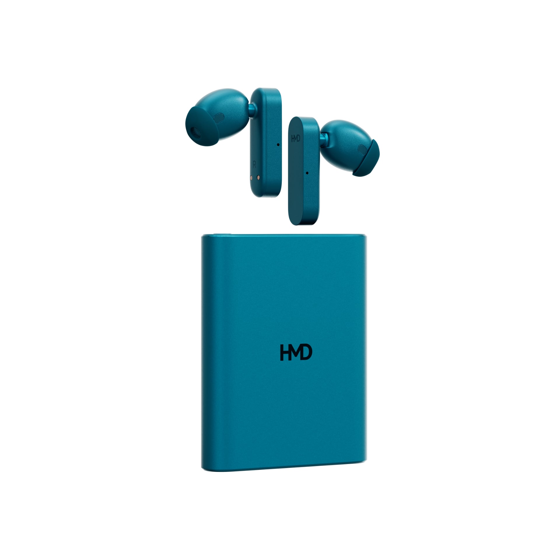 HMD Amped Buds - Bild 1