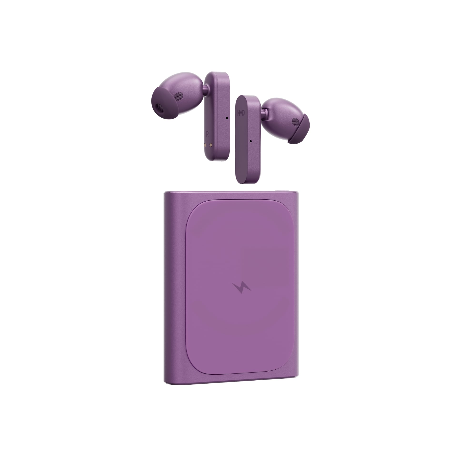 HMD Amped Buds - Bild 2