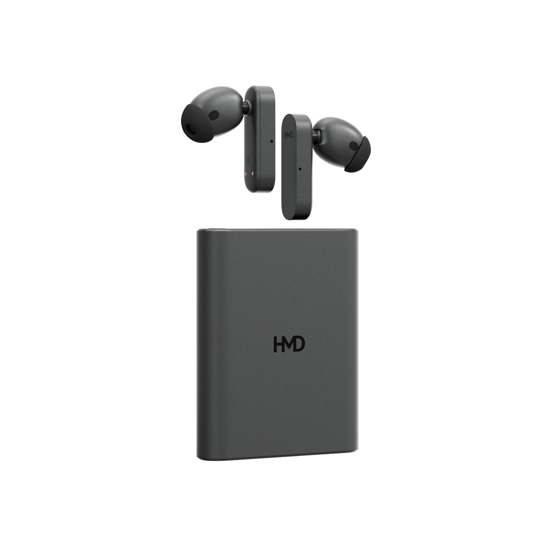 HMD Amped Buds - Bild 3